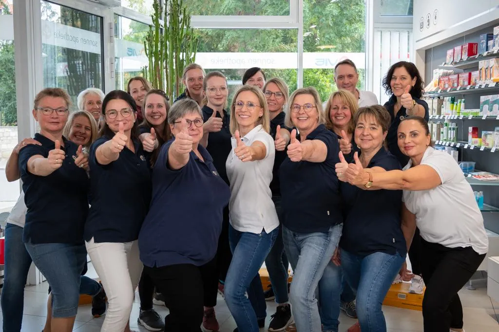 Team